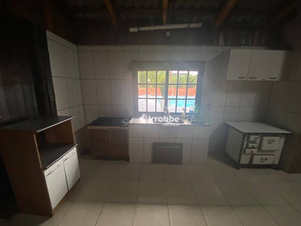 Chácara à venda com 5 quartos, 378m² - Foto 10