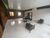 Chácara, 5 quartos, 3000 m² - Foto 4