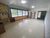 Chácara, 5 quartos, 3000 m² - Foto 5