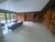 Chácara, 5 quartos, 3000 m² - Foto 6