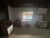 Chácara, 5 quartos, 3000 m² - Foto 10
