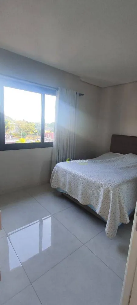 Apartamento, 2 quartos, 76 m² - Foto 12
