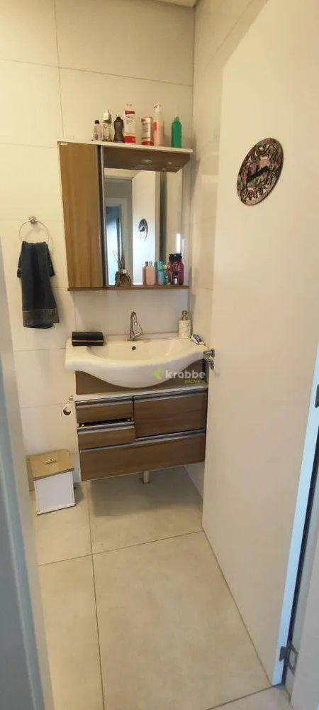 Apartamento, 2 quartos, 76 m² - Foto 13
