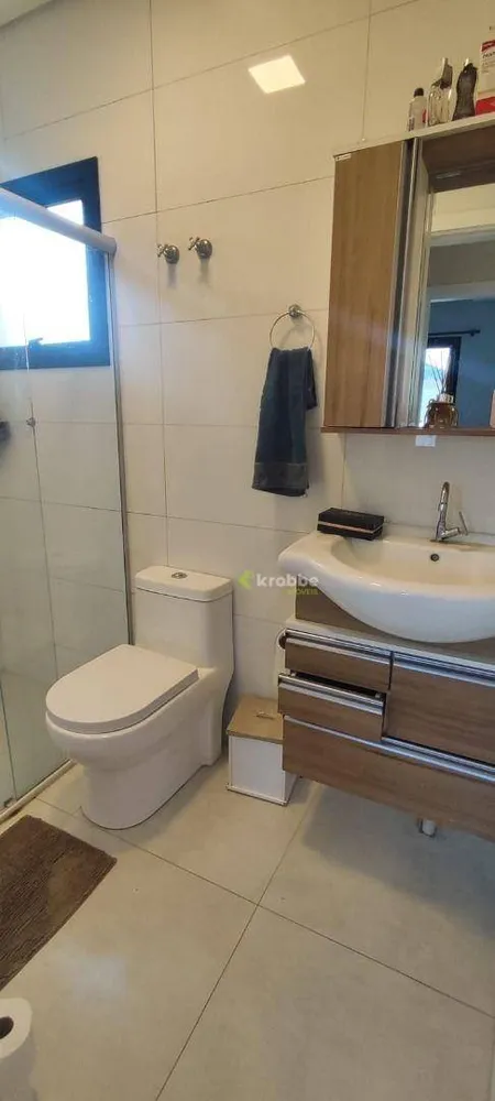 Apartamento, 2 quartos, 76 m² - Foto 14