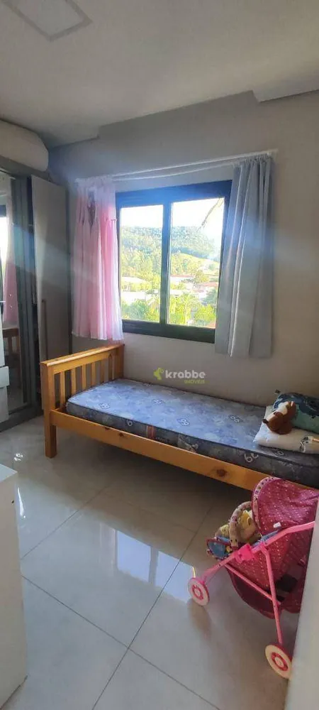 Apartamento, 2 quartos, 76 m² - Foto 15