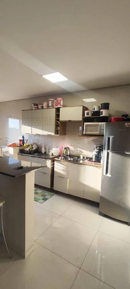 Apartamento, 2 quartos, 76 m² - Foto 10