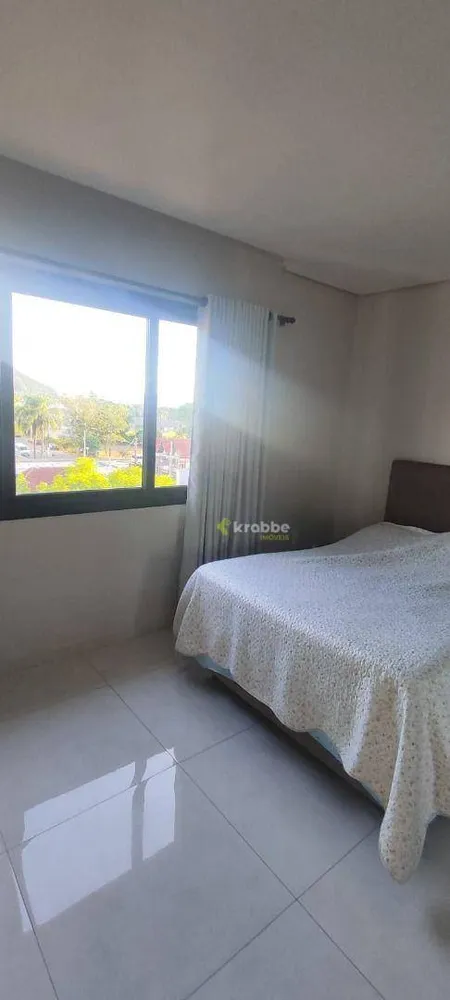 Apartamento, 2 quartos, 76 m² - Foto 11