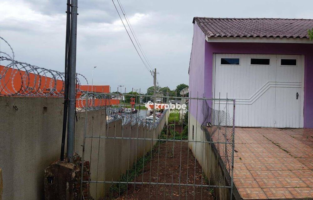 Casa, 3 quartos, 99 m² - Foto 4