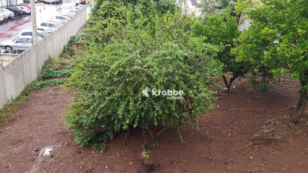 Casa, 3 quartos, 99 m² - Foto 6