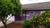 Casa, 3 quartos, 99 m² - Foto 1