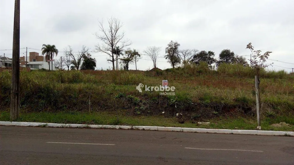 Terreno, 312 m² - Foto 2