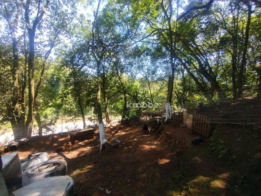 Casa, 3 quartos, 120 m² - Foto 9