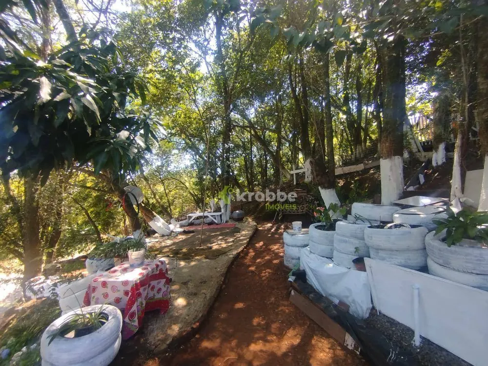 Casa, 3 quartos, 120 m² - Foto 17
