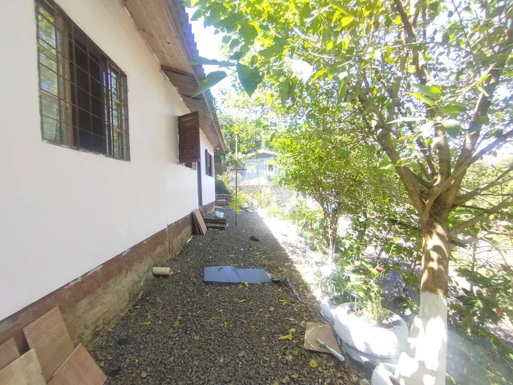 Casa, 3 quartos, 120 m² - Foto 12