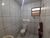 Casa, 3 quartos, 120 m² - Foto 2