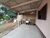 Casa, 3 quartos, 120 m² - Foto 6