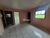 Casa, 3 quartos, 120 m² - Foto 5
