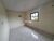 Casa, 3 quartos, 120 m² - Foto 3