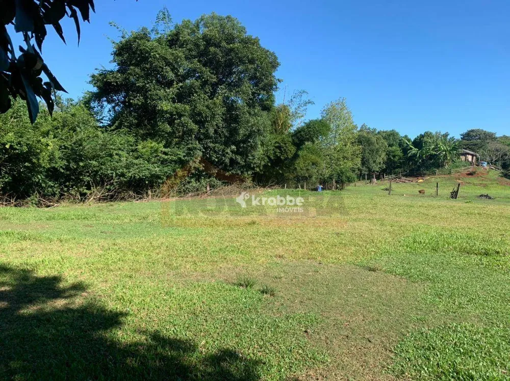 Chácara, 1 quarto, 1 hectares - Foto 11