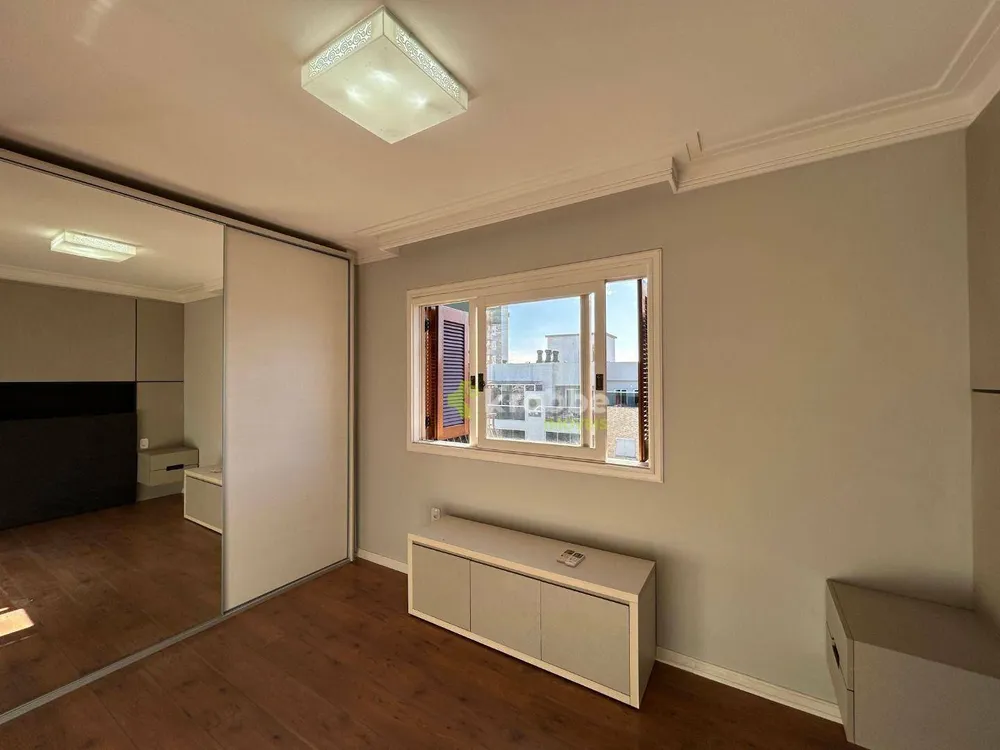 Apartamento, 2 quartos, 86 m² - Foto 8