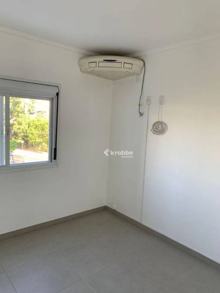 Apartamento, 2 quartos, 65 m² - Foto 7