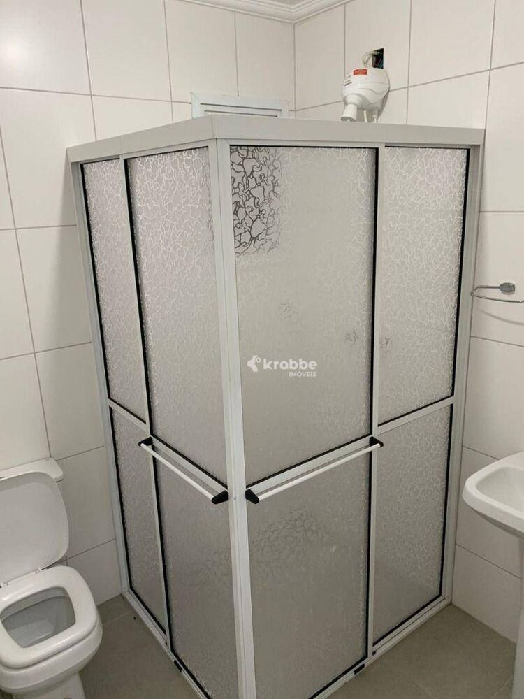 Apartamento, 2 quartos, 65 m² - Foto 3