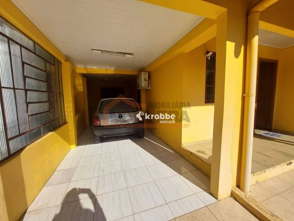 Casa, 3 quartos, 150 m² - Foto 14