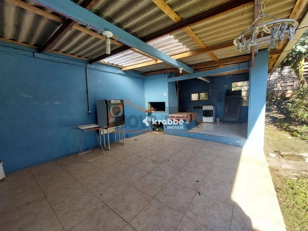Casa, 3 quartos, 150 m² - Foto 7