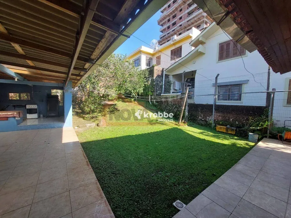 Casa, 3 quartos, 150 m² - Foto 8