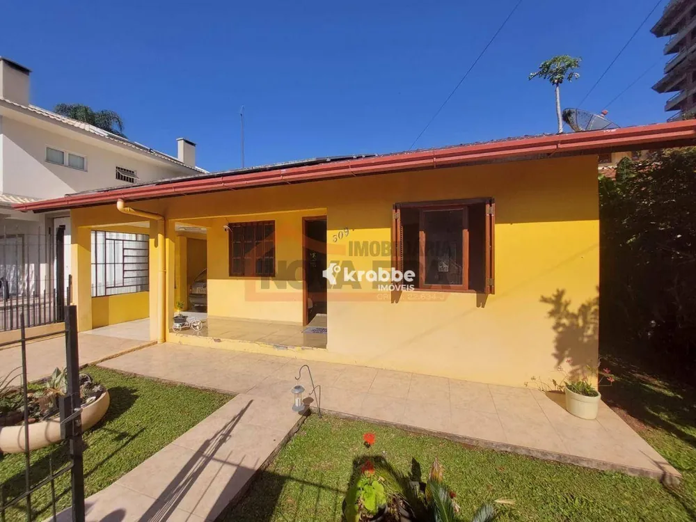 Casa, 3 quartos, 150 m² - Foto 11
