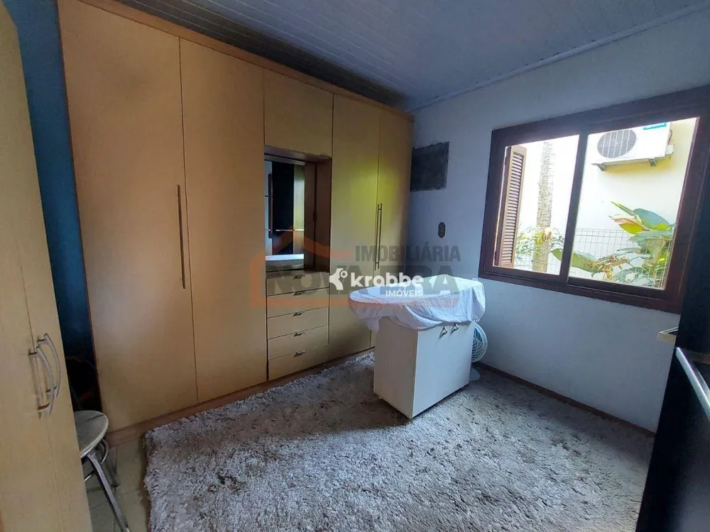 Casa, 3 quartos, 150 m² - Foto 5