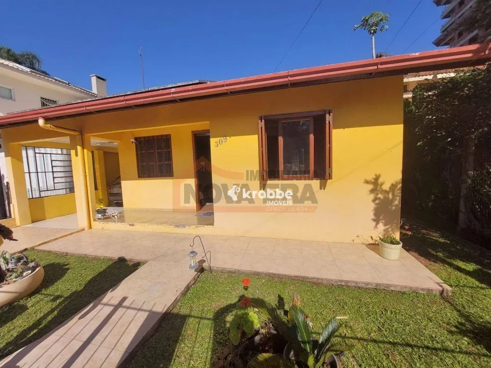Casa, 3 quartos, 150 m² - Foto 12