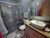 Casa, 3 quartos, 150 m² - Foto 4