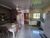 Casa, 3 quartos, 150 m² - Foto 3