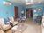 Casa, 3 quartos, 150 m² - Foto 2