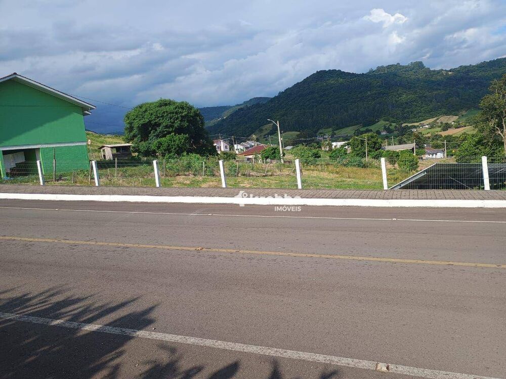 Terreno, 1120 m² - Foto 4