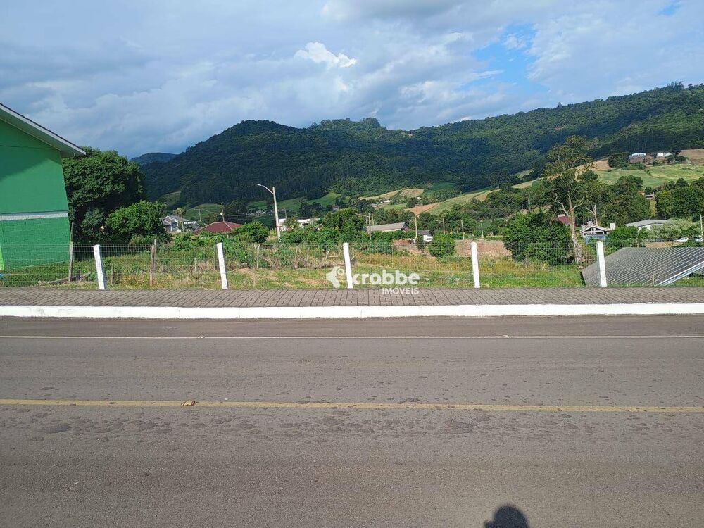 Terreno, 1120 m² - Foto 1
