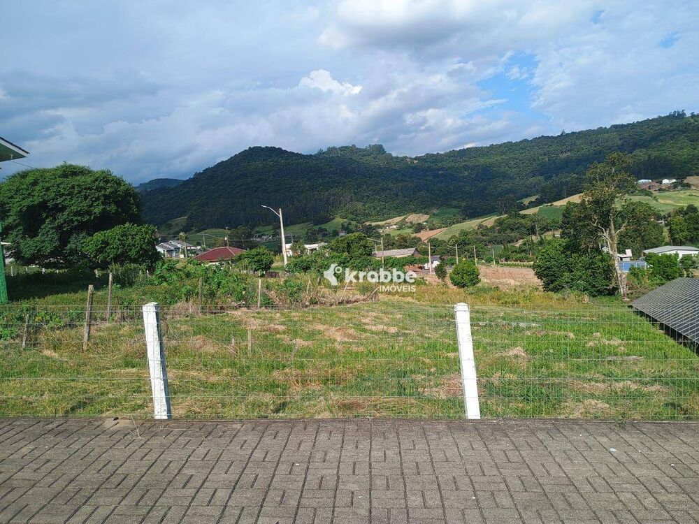 Terreno, 1120 m² - Foto 2