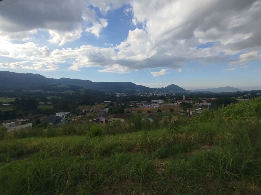 Terreno à venda, 360M2 - Foto 2