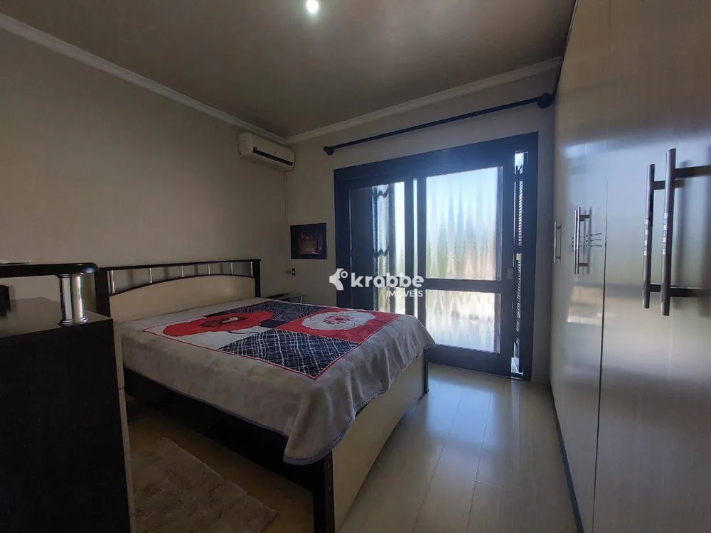 Casa, 3 quartos, 180 m² - Foto 5