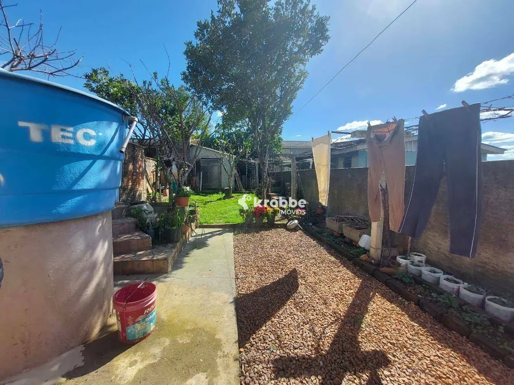 Casa, 3 quartos, 180 m² - Foto 10