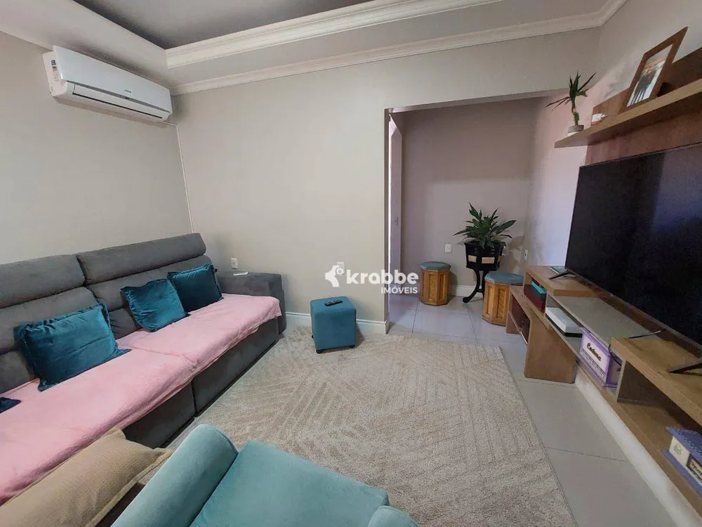 Casa, 3 quartos, 180 m² - Foto 12