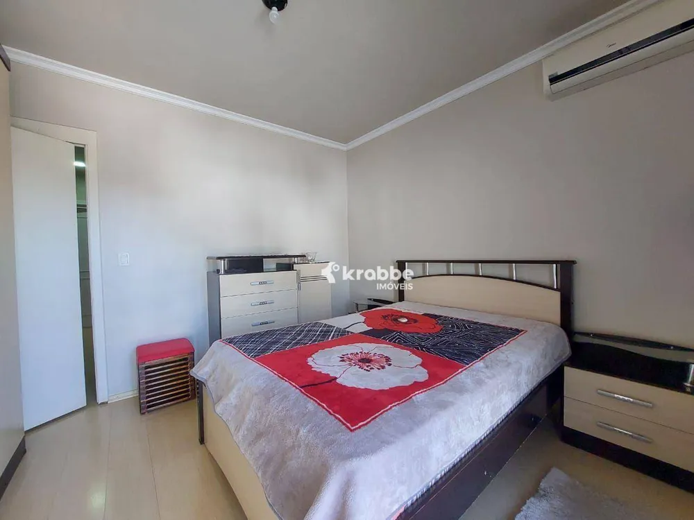 Casa, 3 quartos, 180 m² - Foto 6