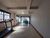 Casa, 3 quartos, 180 m² - Foto 3