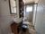 Casa, 3 quartos, 180 m² - Foto 4