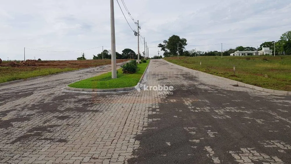 Terreno, 598 m² - Foto 5