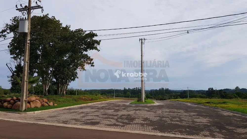 Terreno, 598 m² - Foto 3