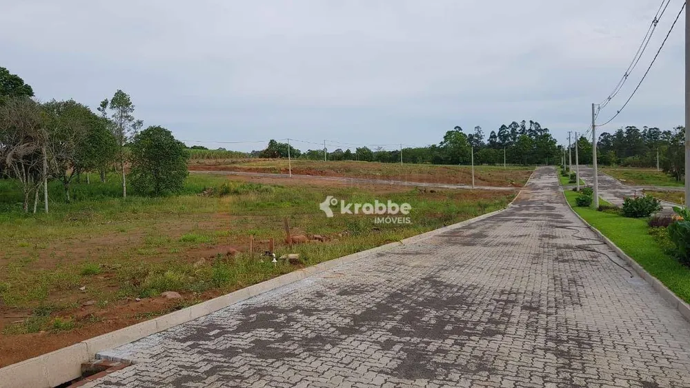 Terreno, 598 m² - Foto 2
