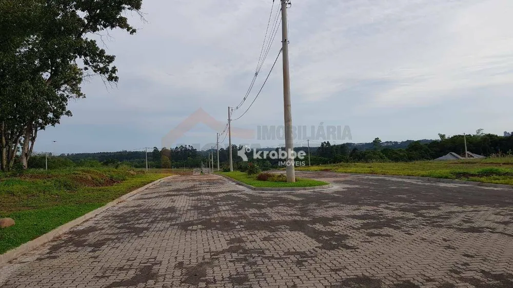 Terreno, 598 m² - Foto 4