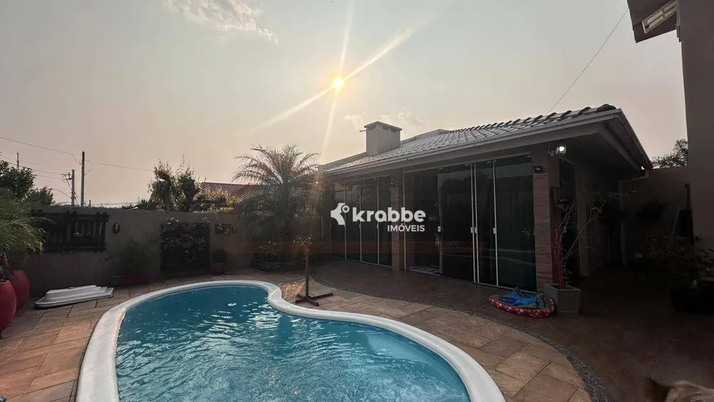 Casa, 2 quartos, 157 m² - Foto 13